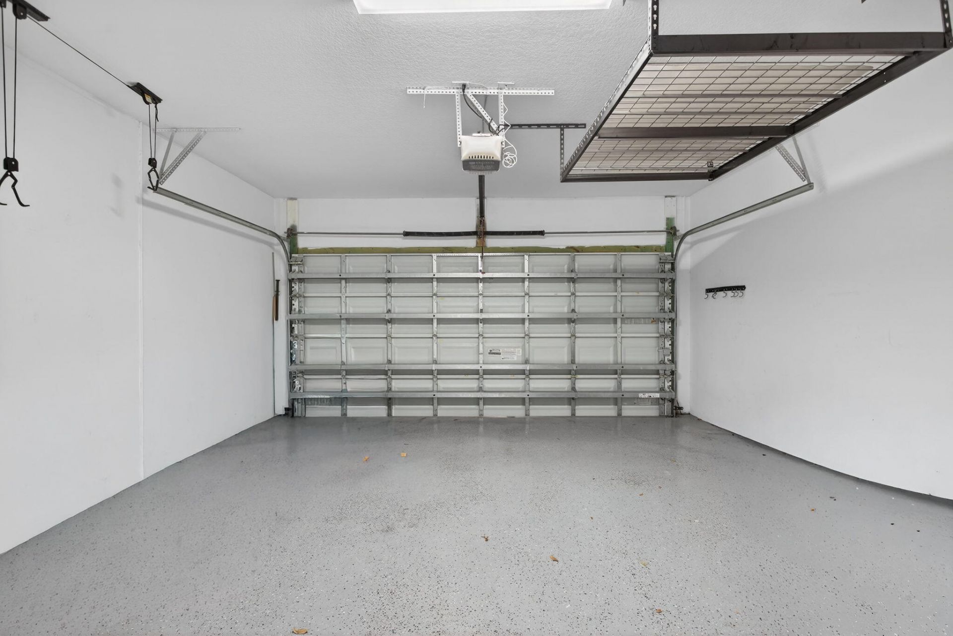 325 NW 33rd Lane, Pompano Beach, FL 33069 Photo