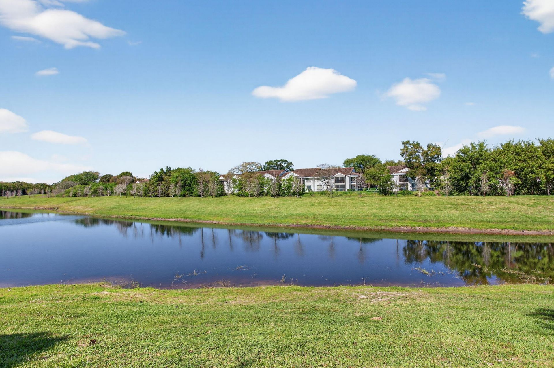 325 NW 33rd Lane, Pompano Beach, FL 33069 Photo