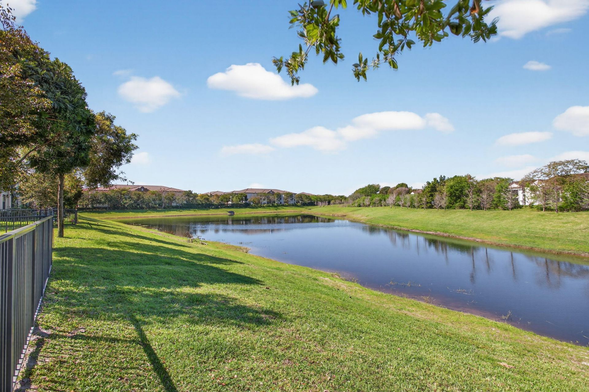 325 NW 33rd Lane, Pompano Beach, FL 33069 Photo