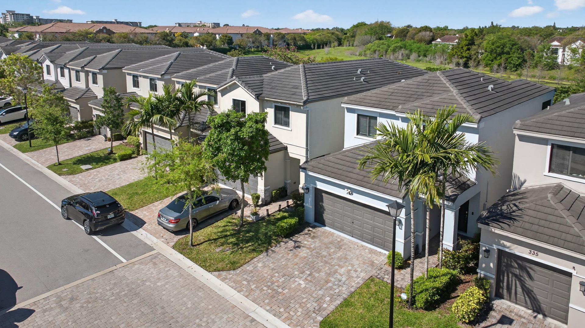 325 NW 33rd Lane, Pompano Beach, FL 33069 Photo