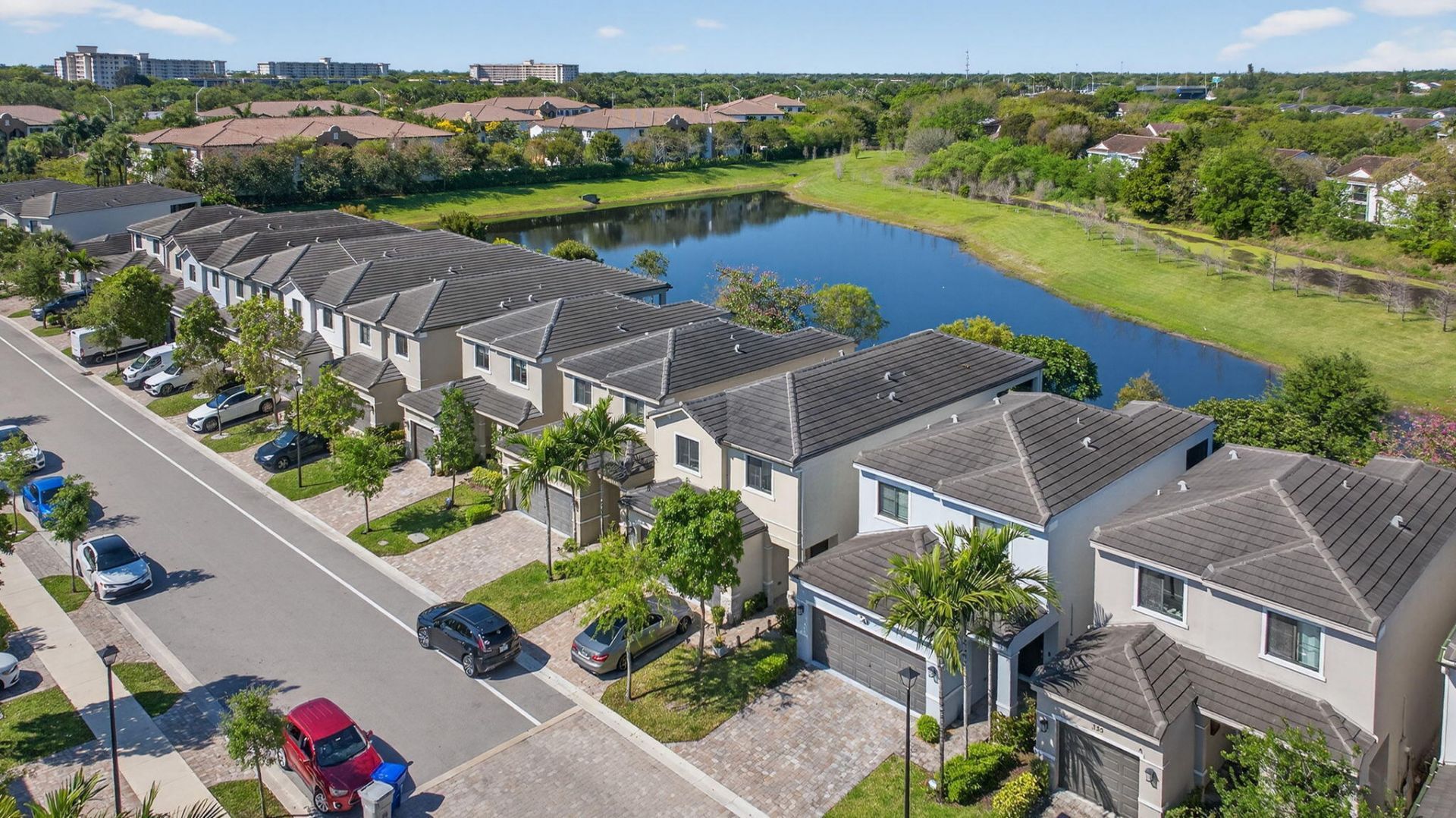 325 NW 33rd Lane, Pompano Beach, FL 33069 Photo