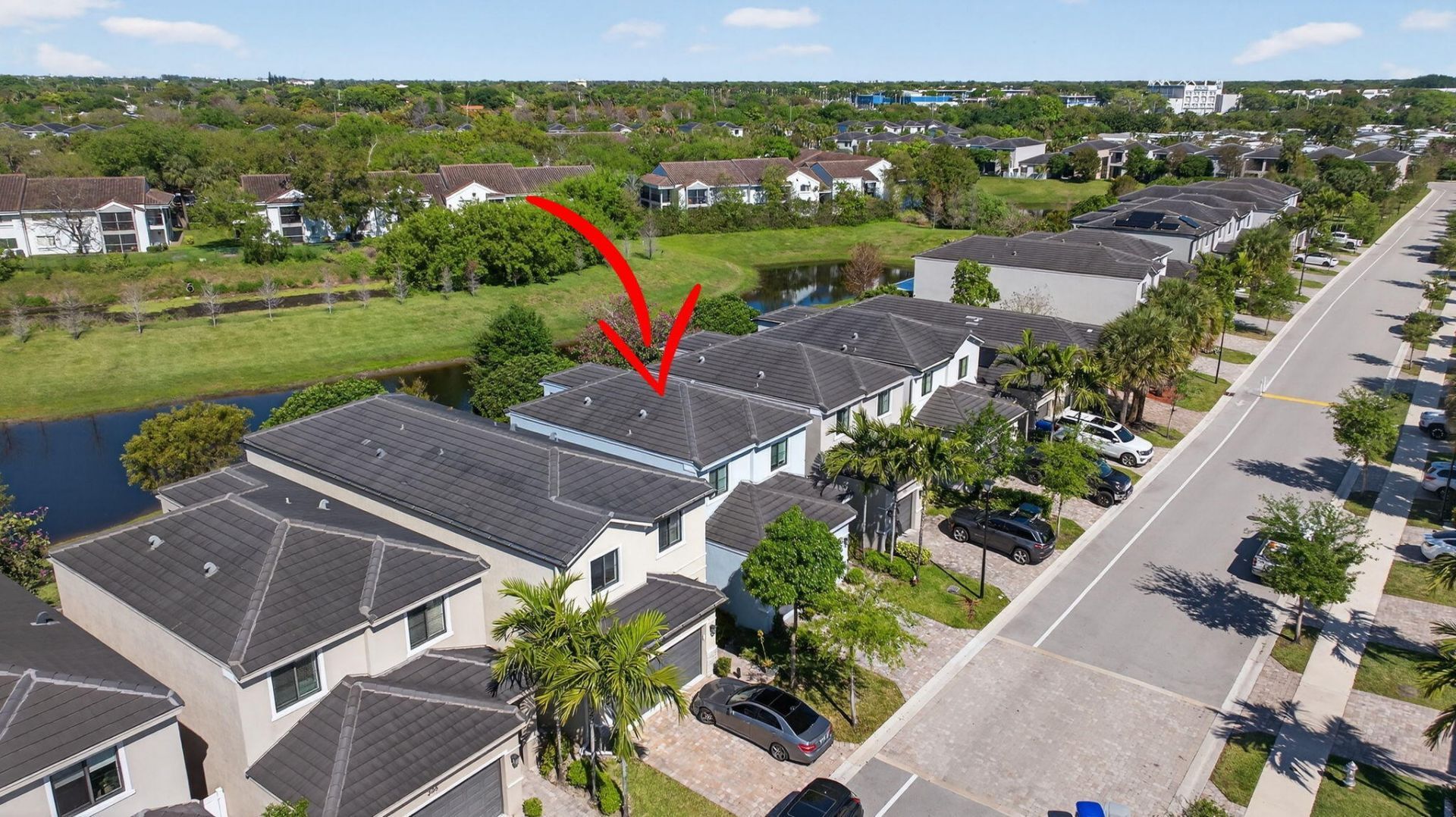 325 NW 33rd Lane, Pompano Beach, FL 33069 Photo