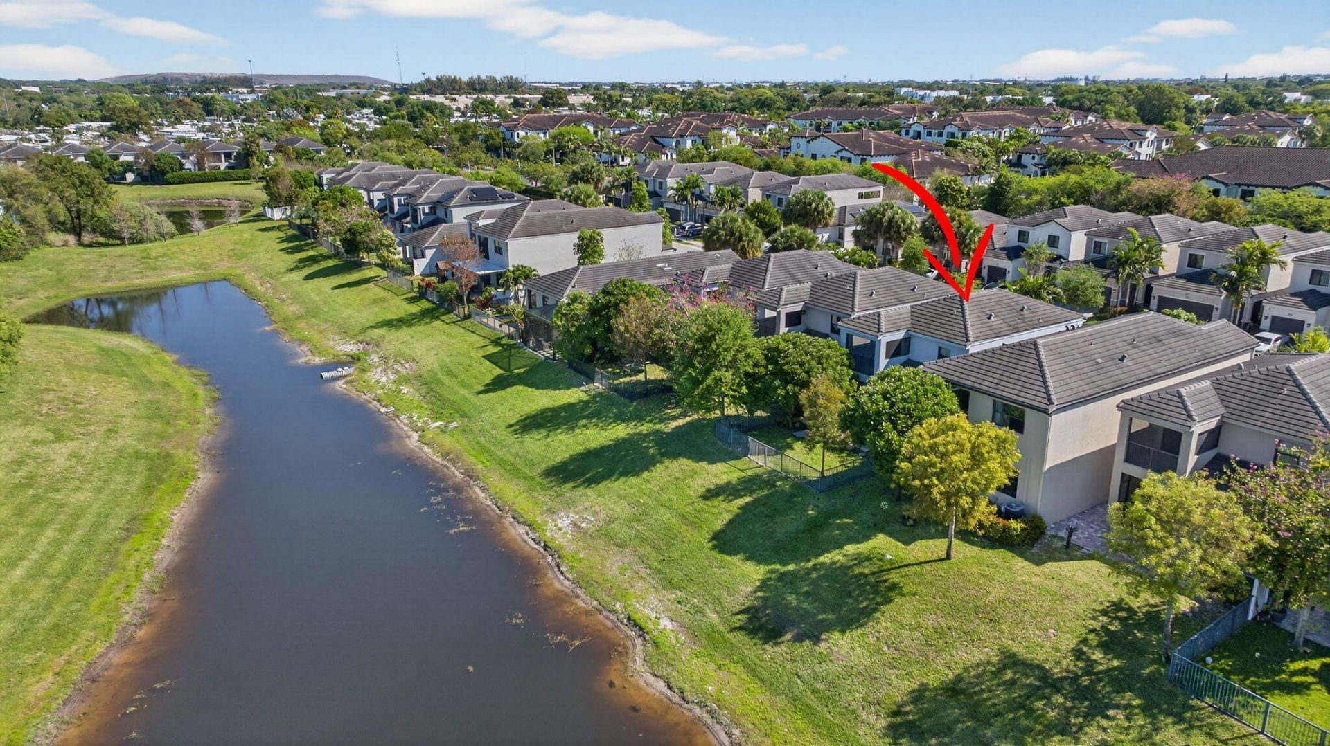 325 NW 33rd Lane, Pompano Beach, FL 33069 Photo