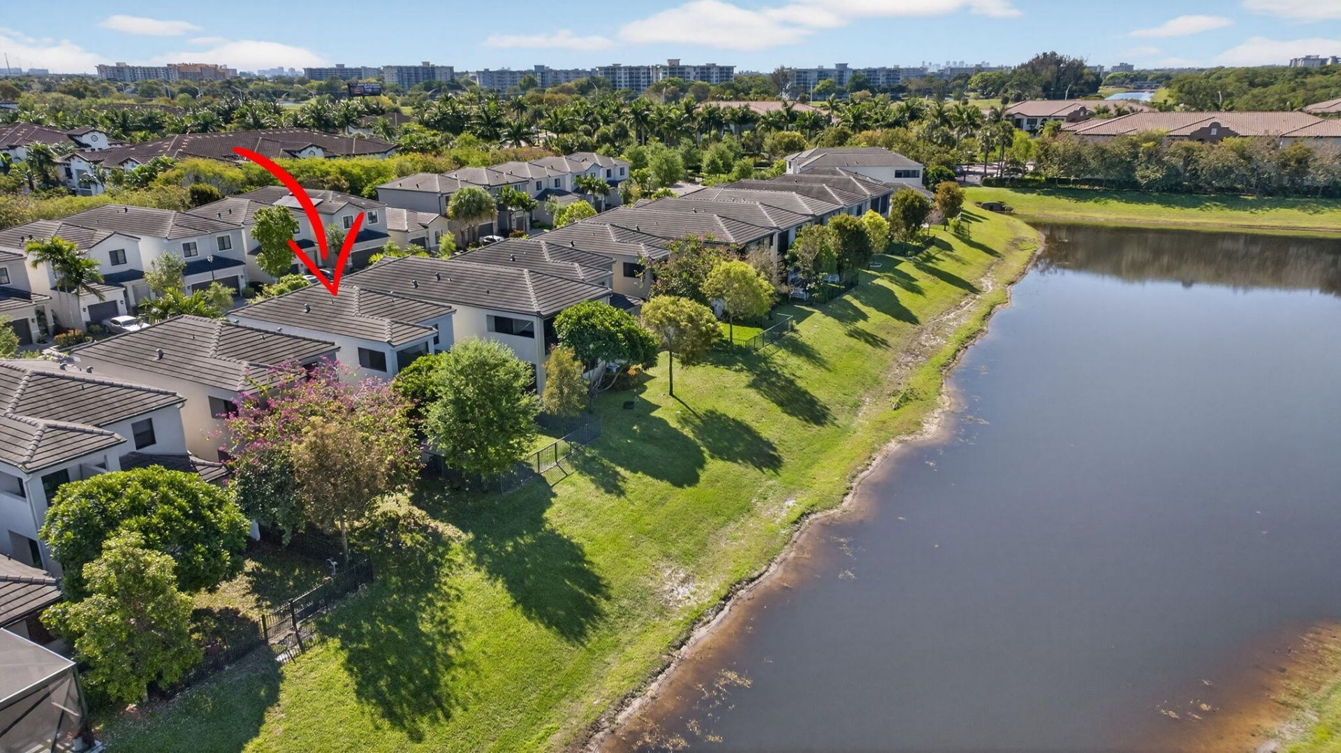 325 NW 33rd Lane, Pompano Beach, FL 33069 Photo