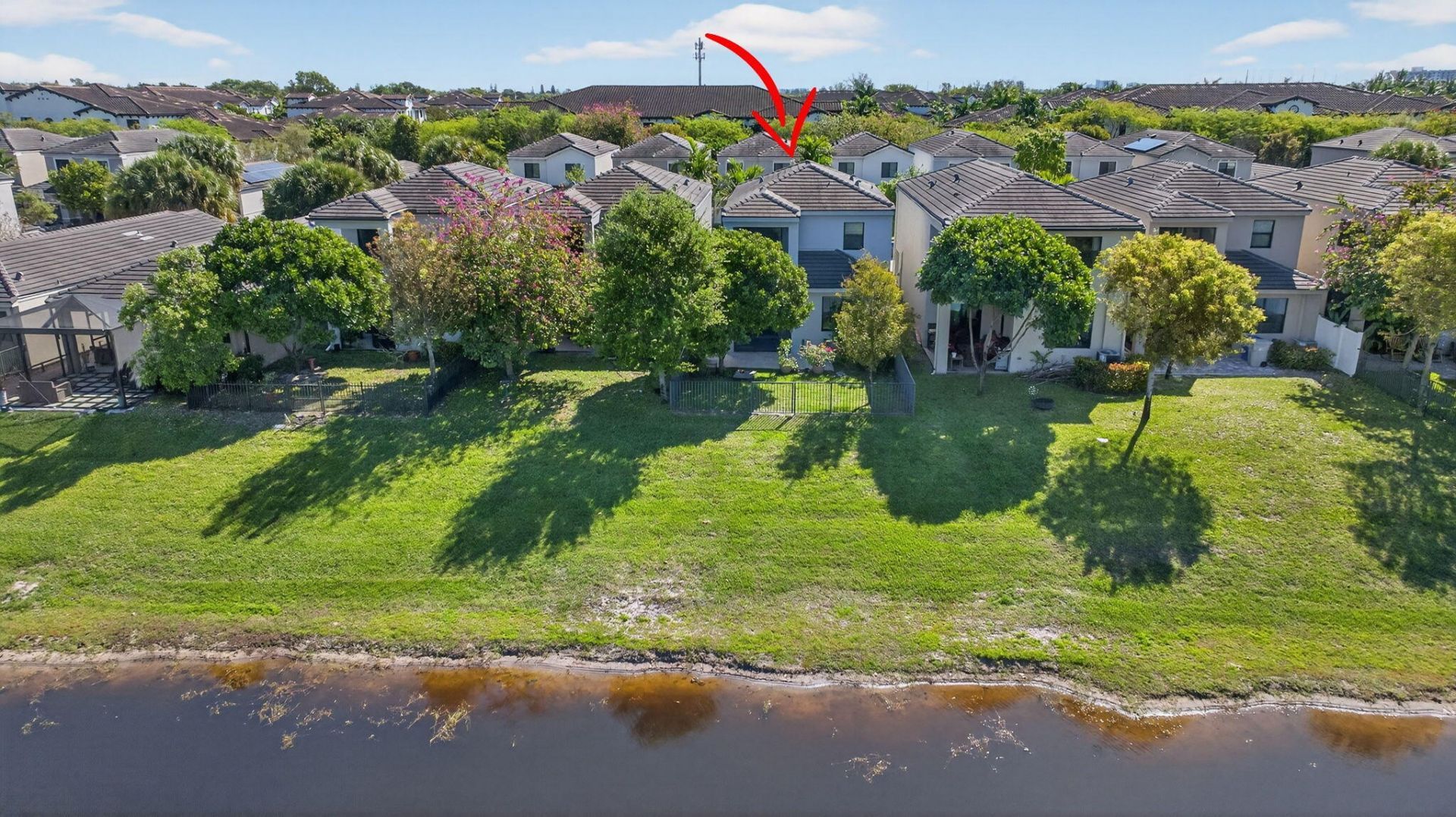 325 NW 33rd Lane, Pompano Beach, FL 33069 Photo