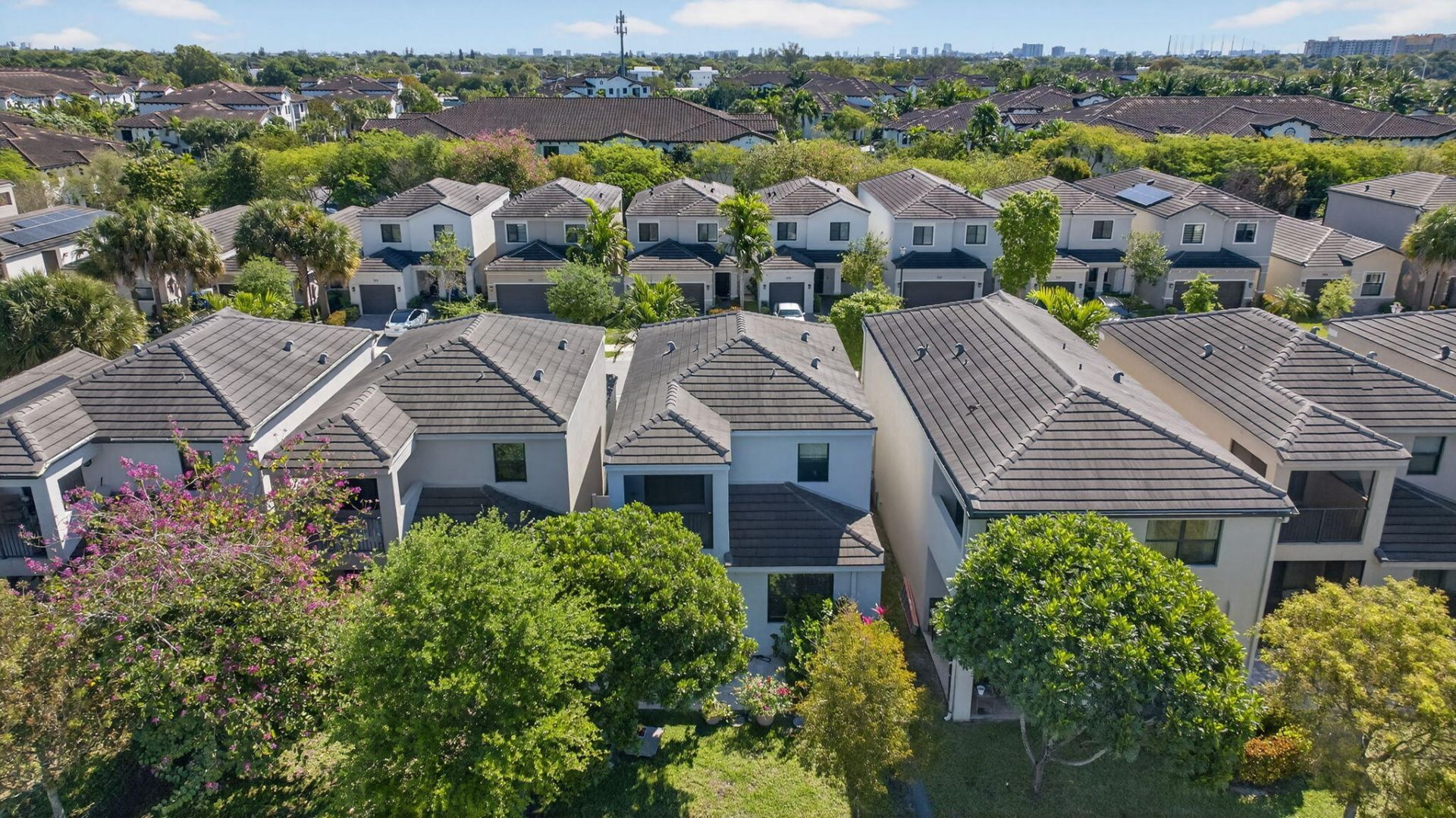 325 NW 33rd Lane, Pompano Beach, FL 33069 Photo