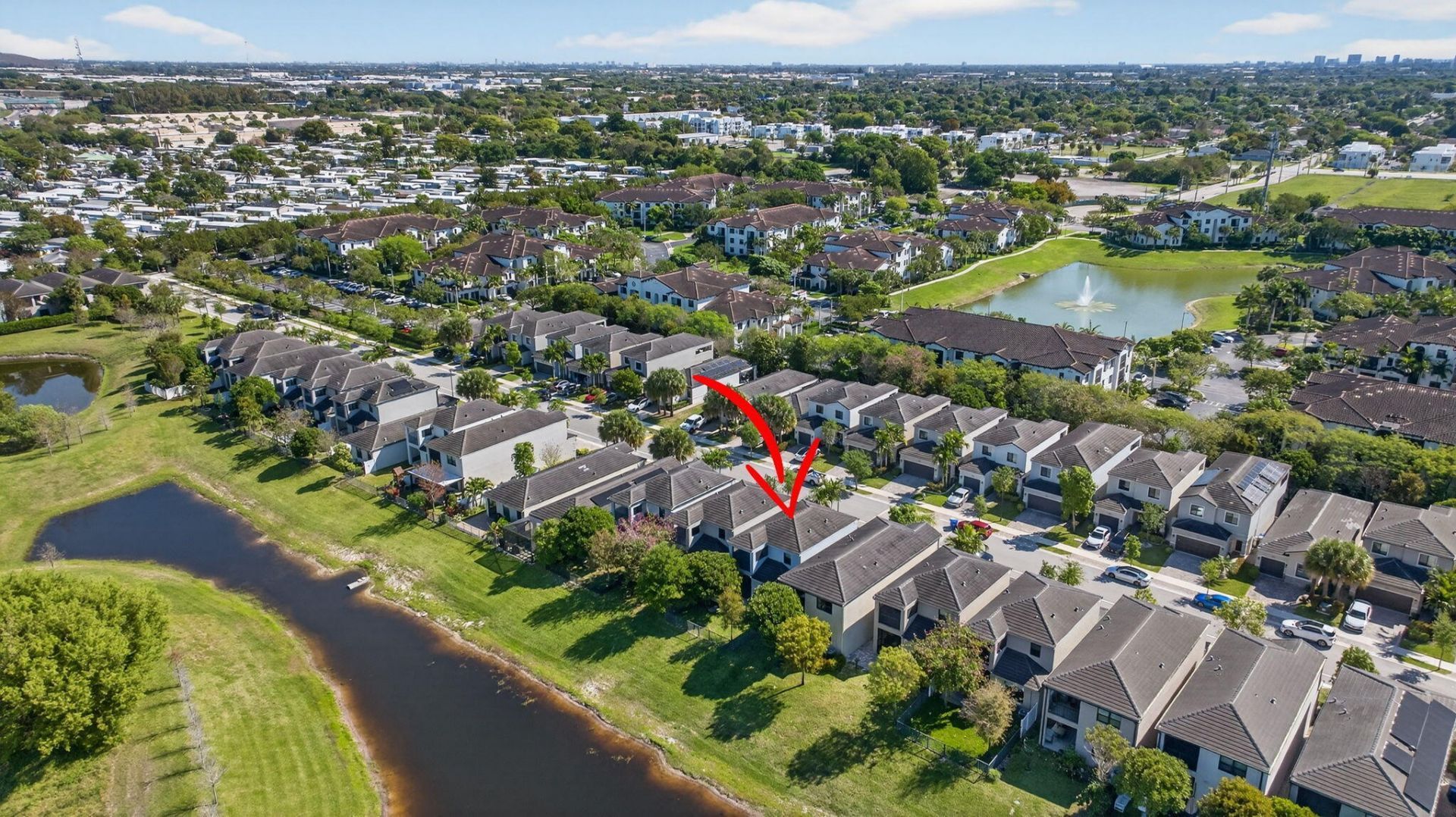 325 NW 33rd Lane, Pompano Beach, FL 33069 Photo