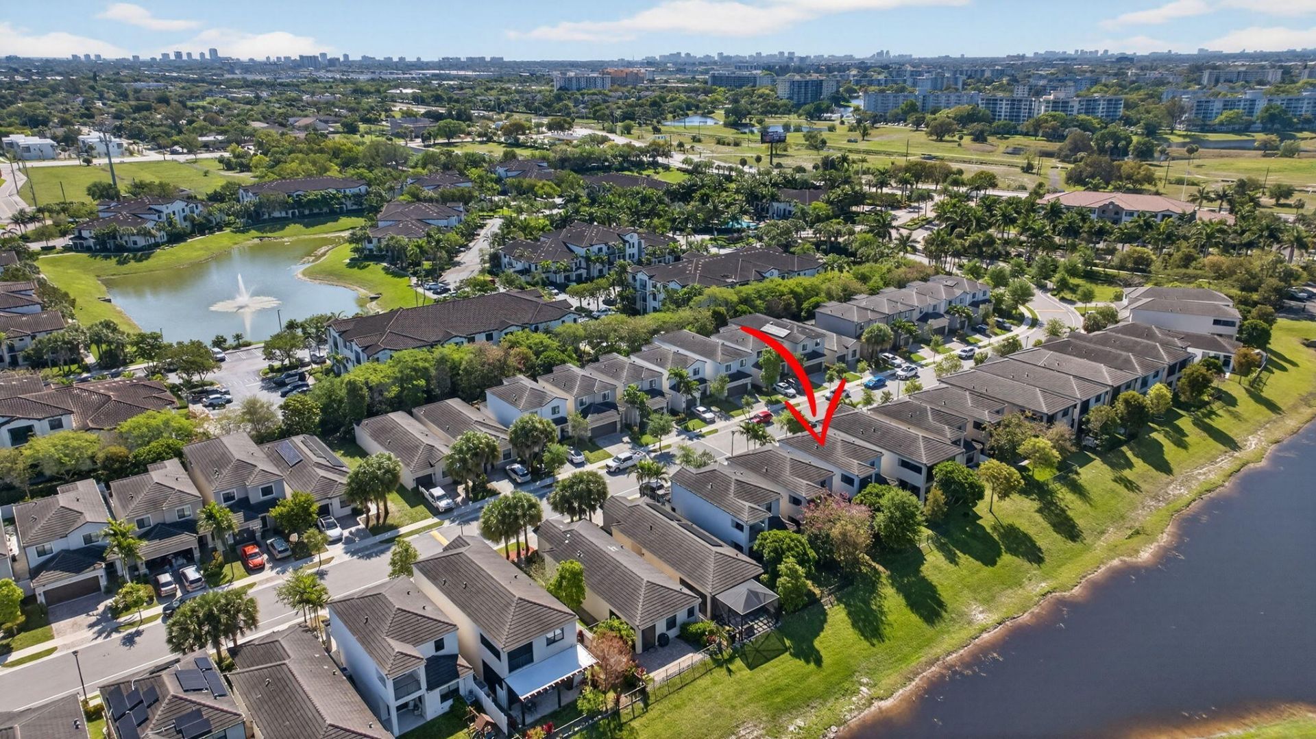 325 NW 33rd Lane, Pompano Beach, FL 33069 Photo