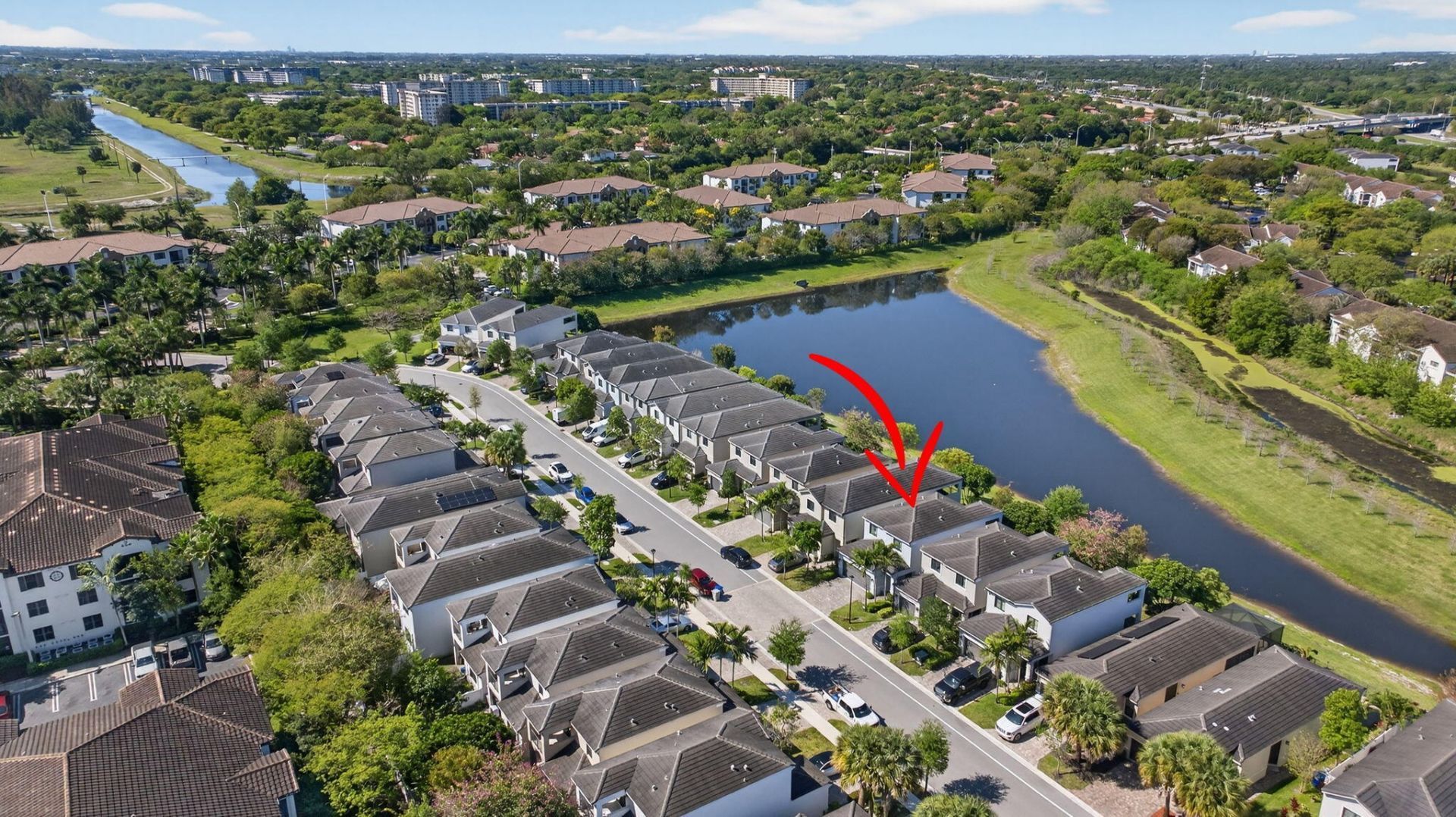 325 NW 33rd Lane, Pompano Beach, FL 33069 Photo