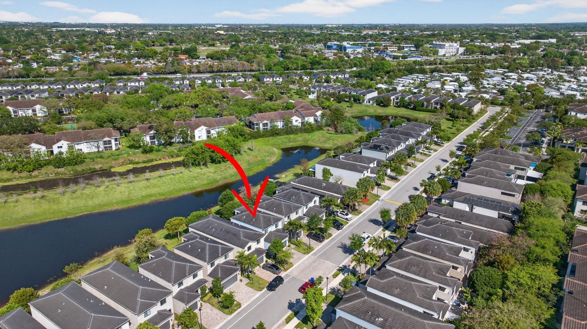 325 NW 33rd Lane, Pompano Beach, FL 33069 Photo