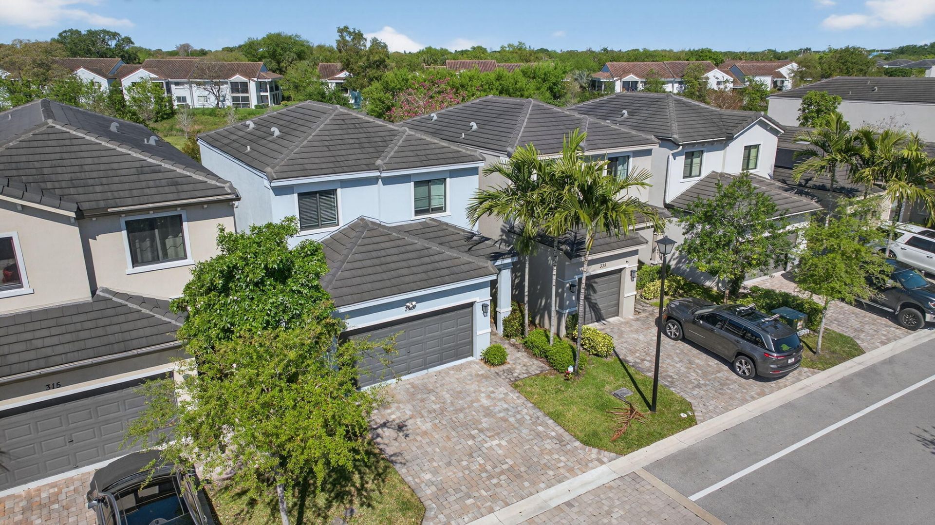 325 NW 33rd Lane, Pompano Beach, FL 33069 Photo