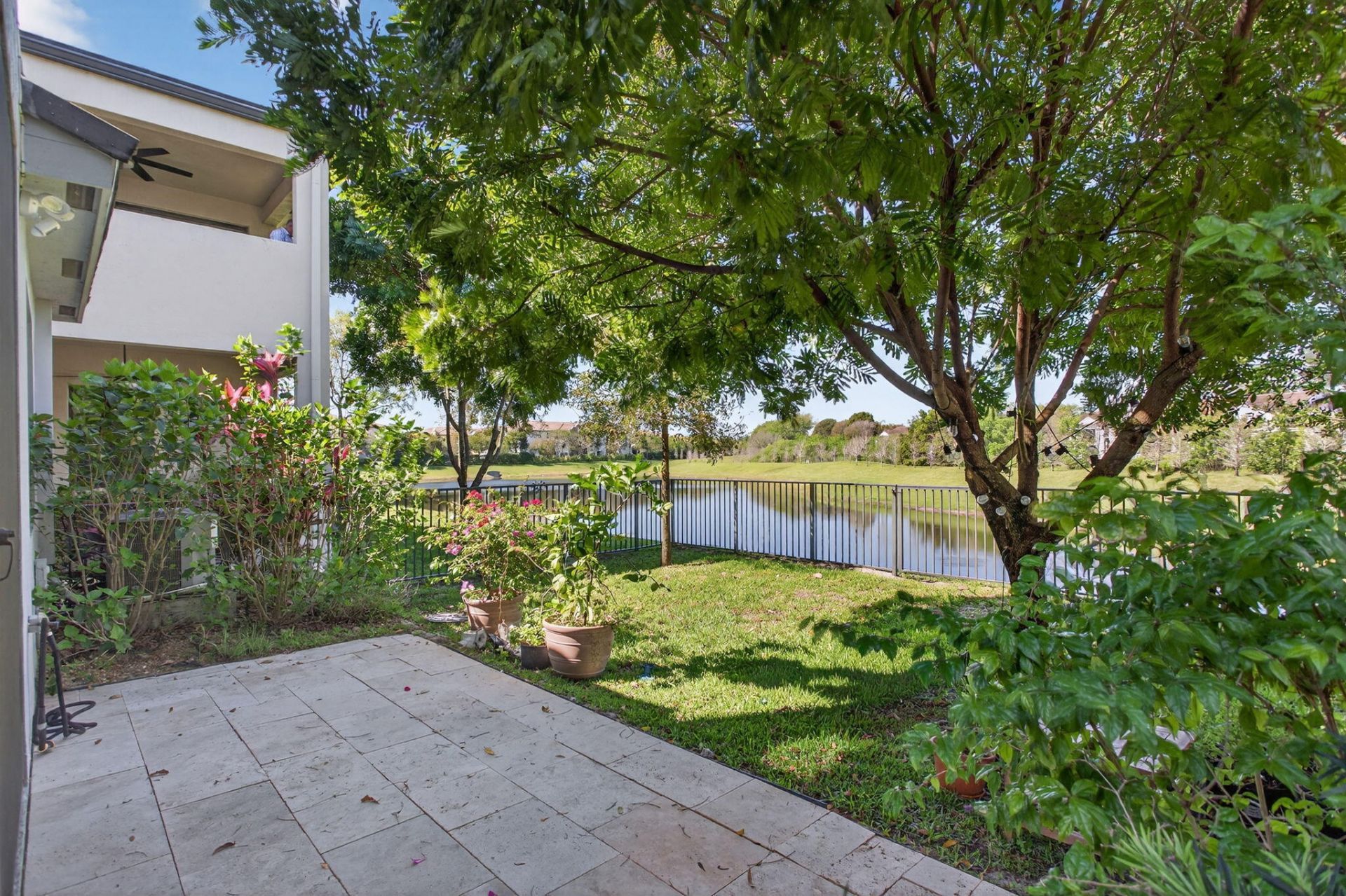 325 NW 33rd Lane, Pompano Beach, FL 33069 Photo