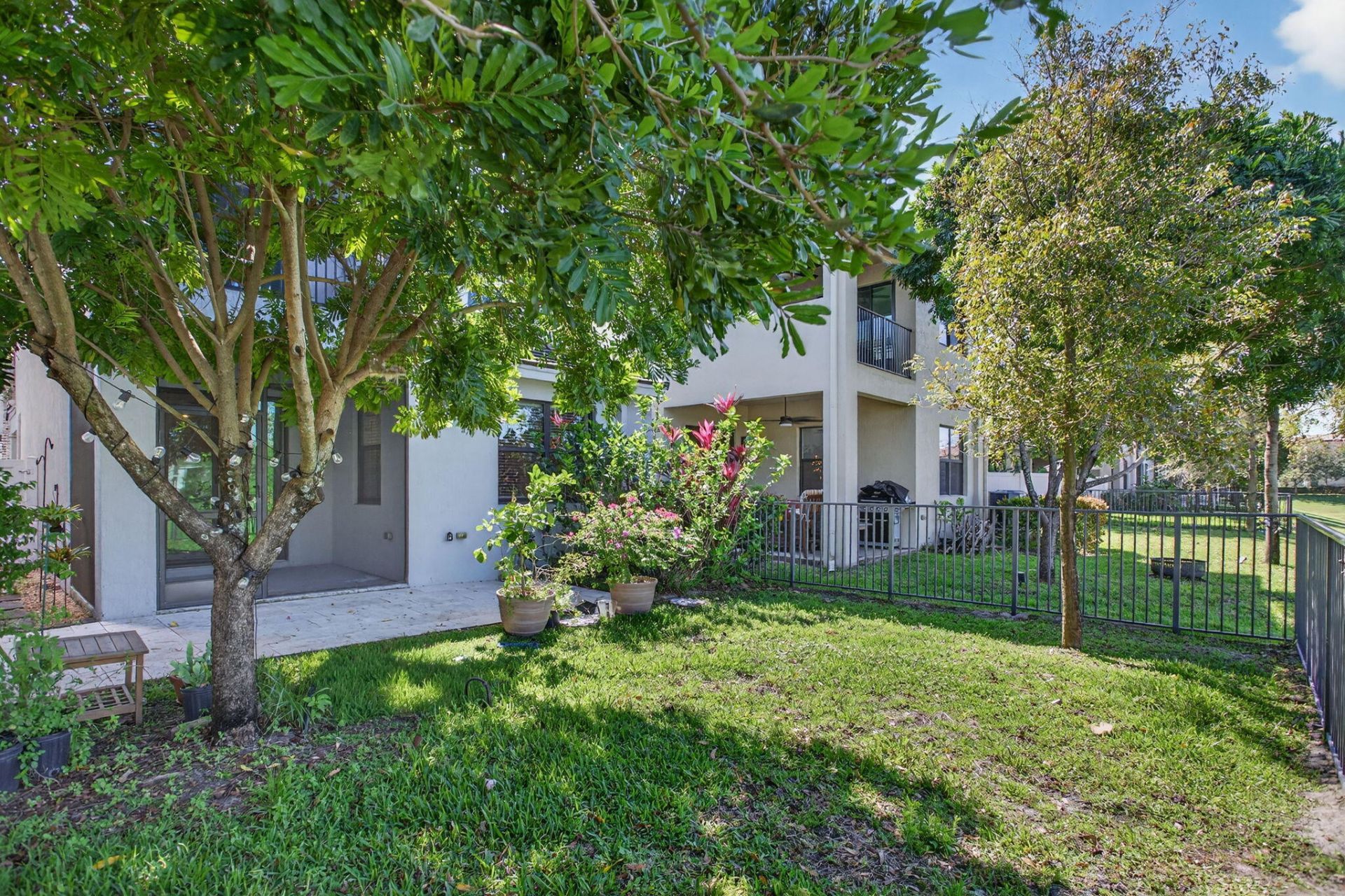 325 NW 33rd Lane, Pompano Beach, FL 33069 Photo