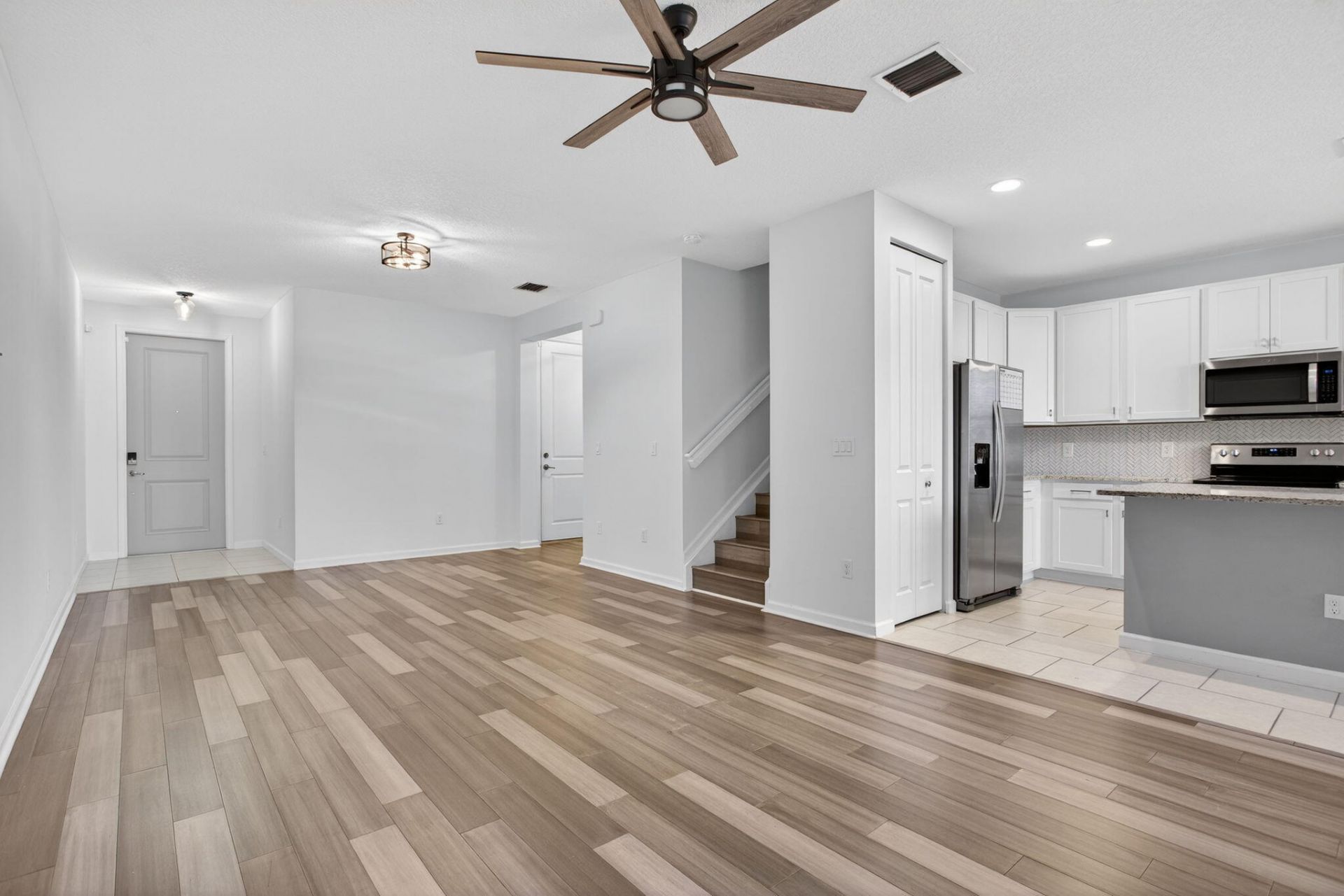 325 NW 33rd Lane, Pompano Beach, FL 33069 Photo