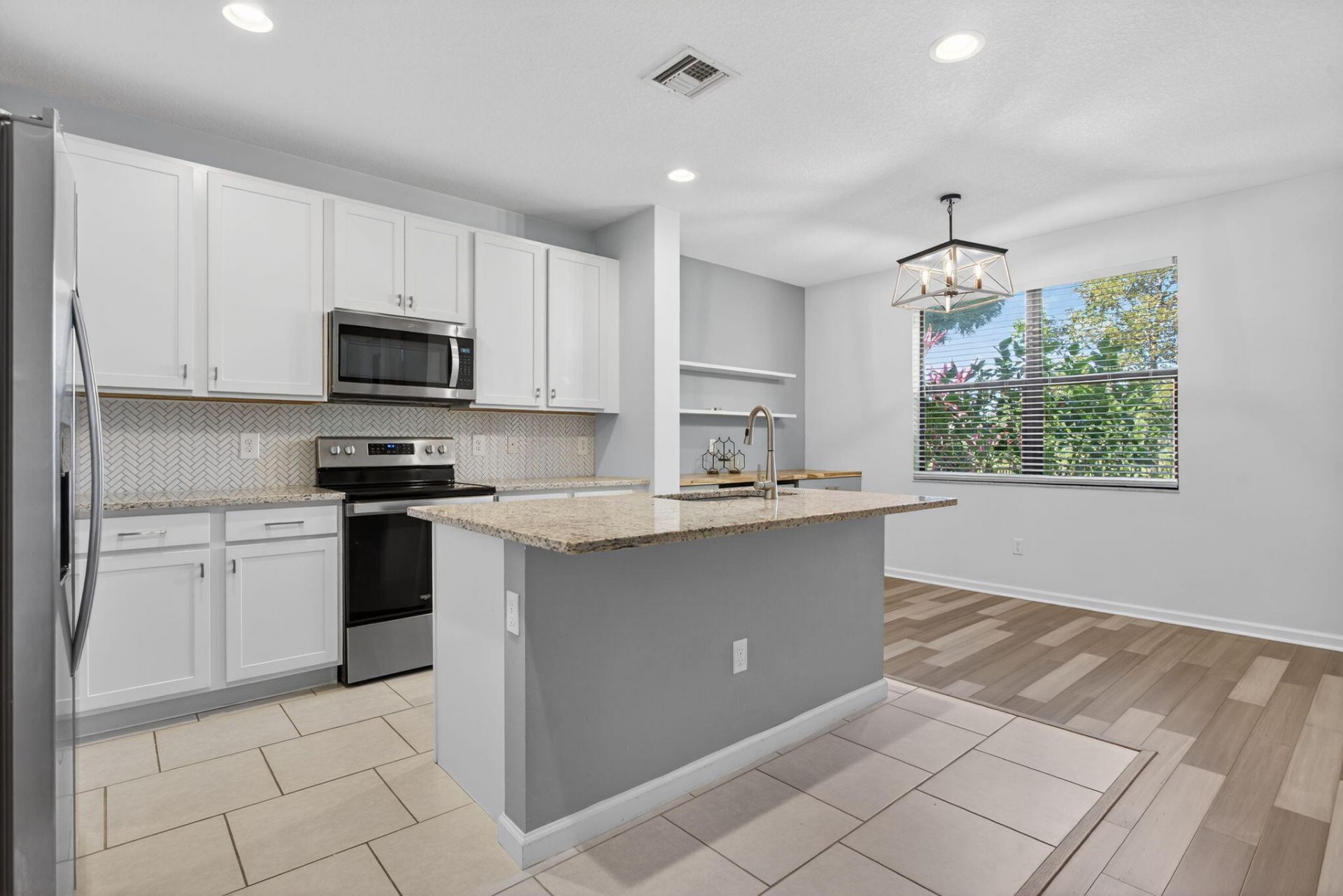 325 NW 33rd Lane, Pompano Beach, FL 33069 Photo