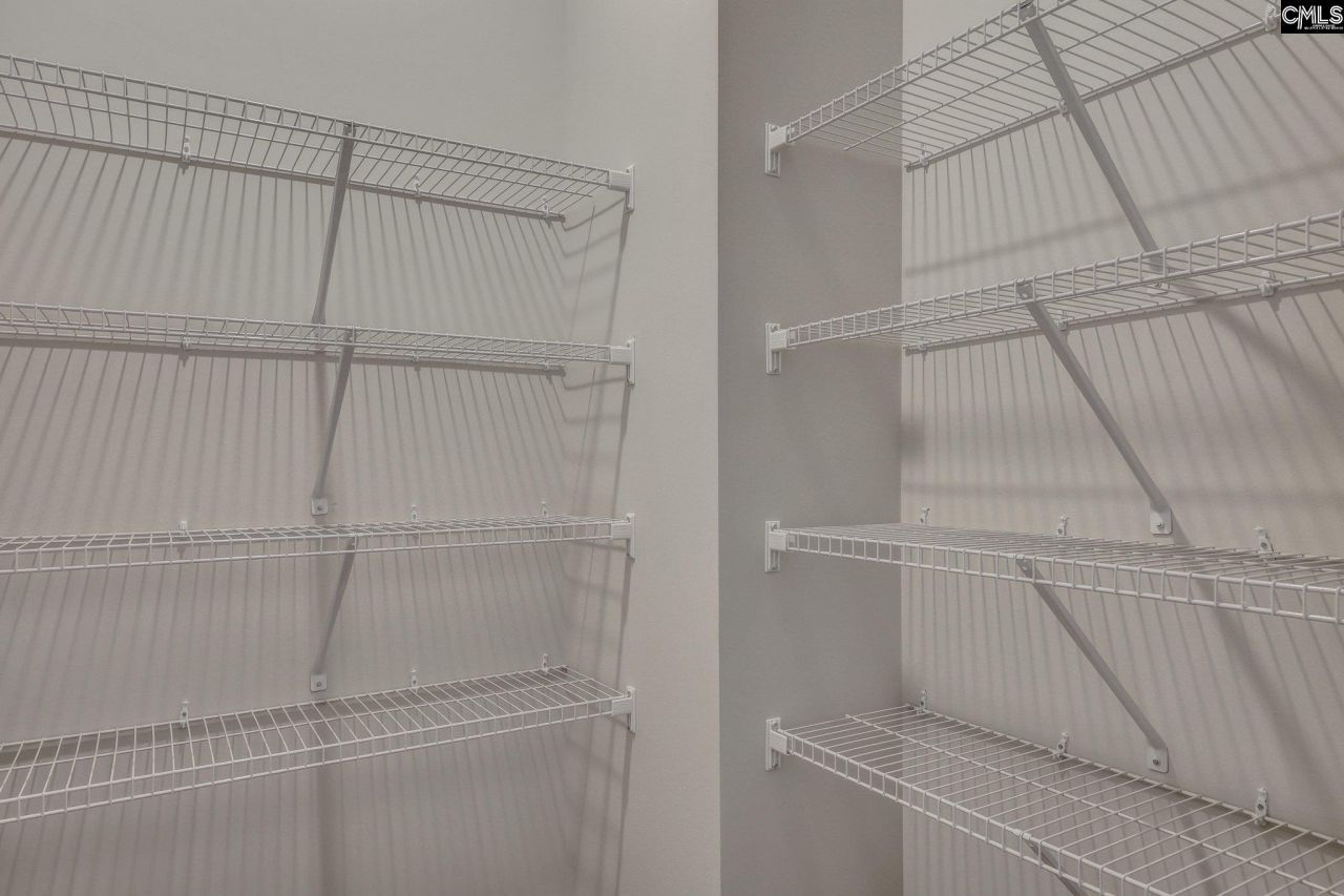 324 Still Shores Drive Photo 10