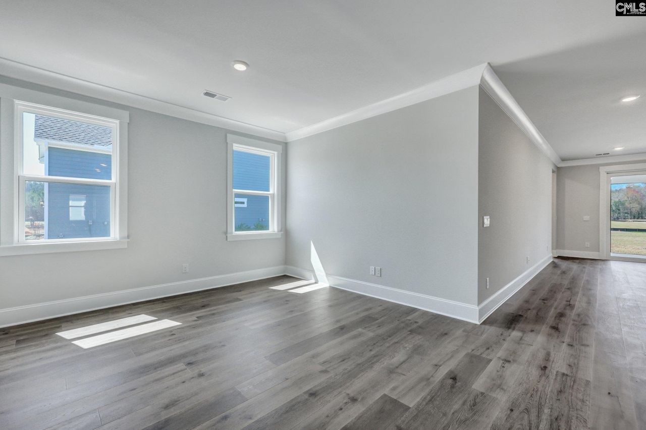 324 Still Shores Drive Photo 12