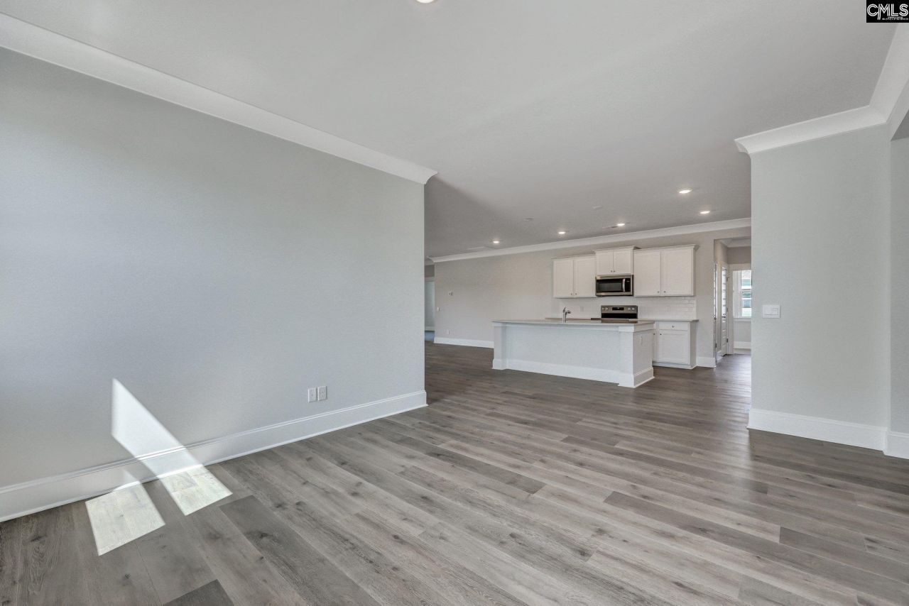 324 Still Shores Drive Photo 13