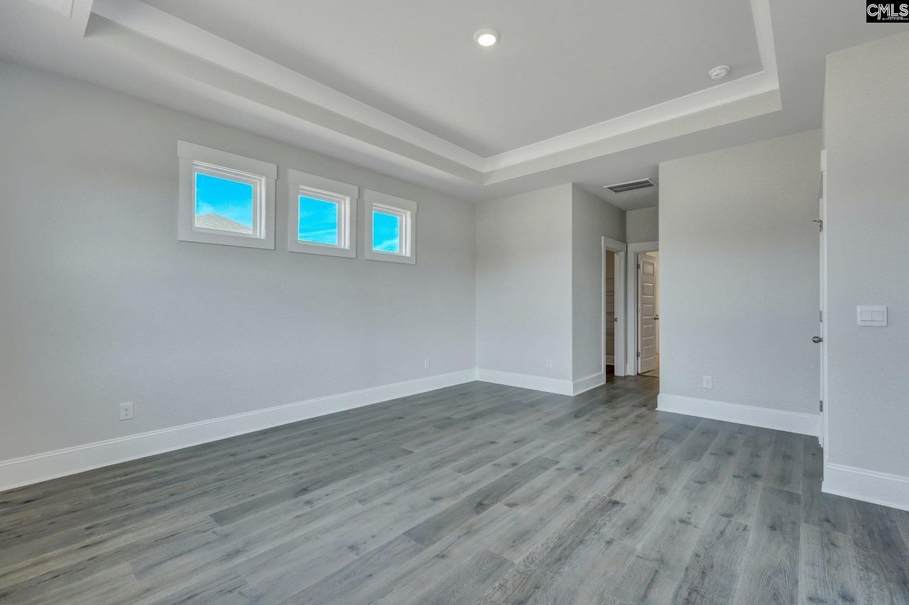 324 Still Shores Drive Photo 16