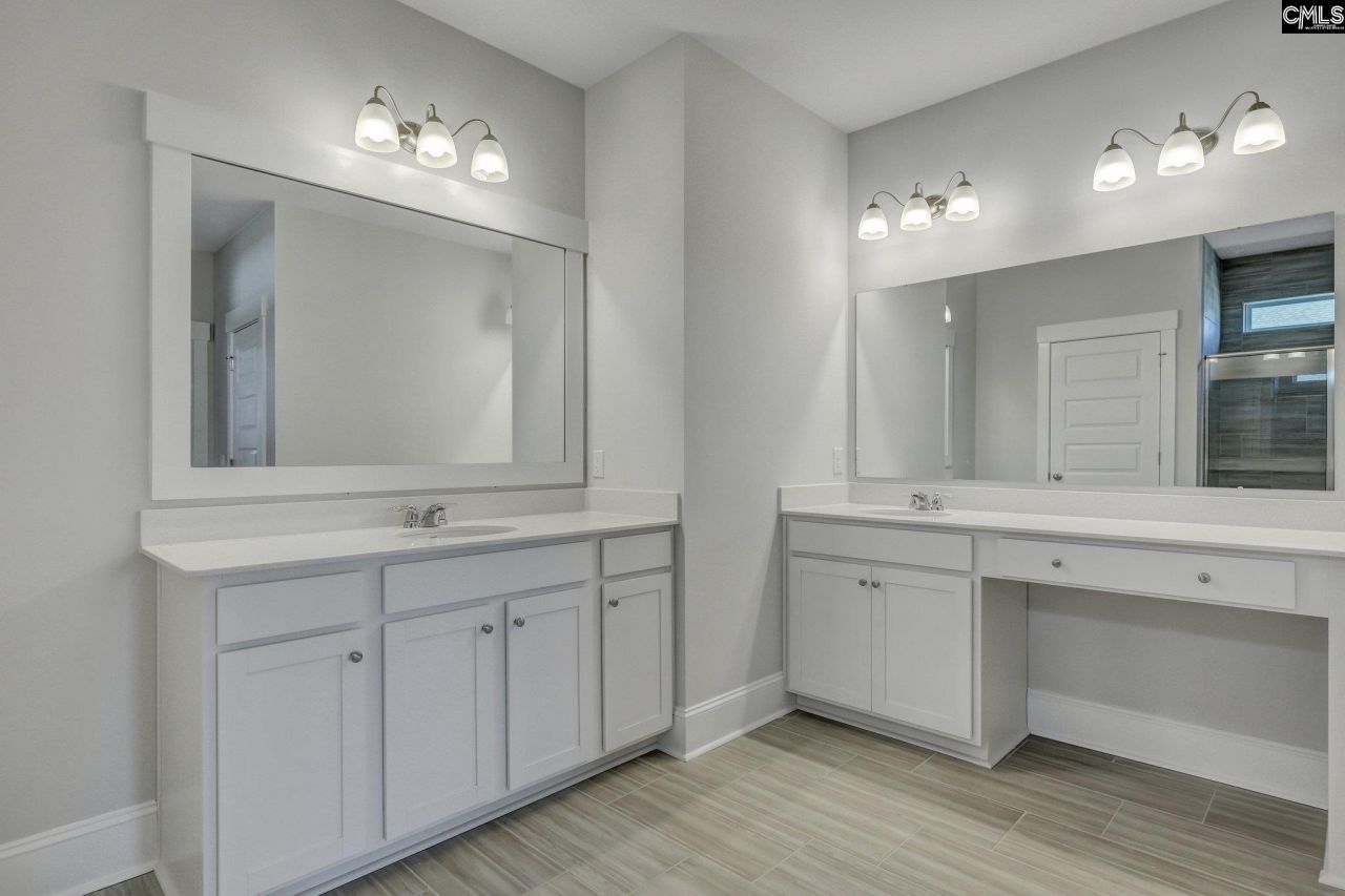 324 Still Shores Drive Photo 17