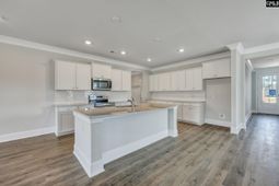 324 Still Shores Drive photo 4