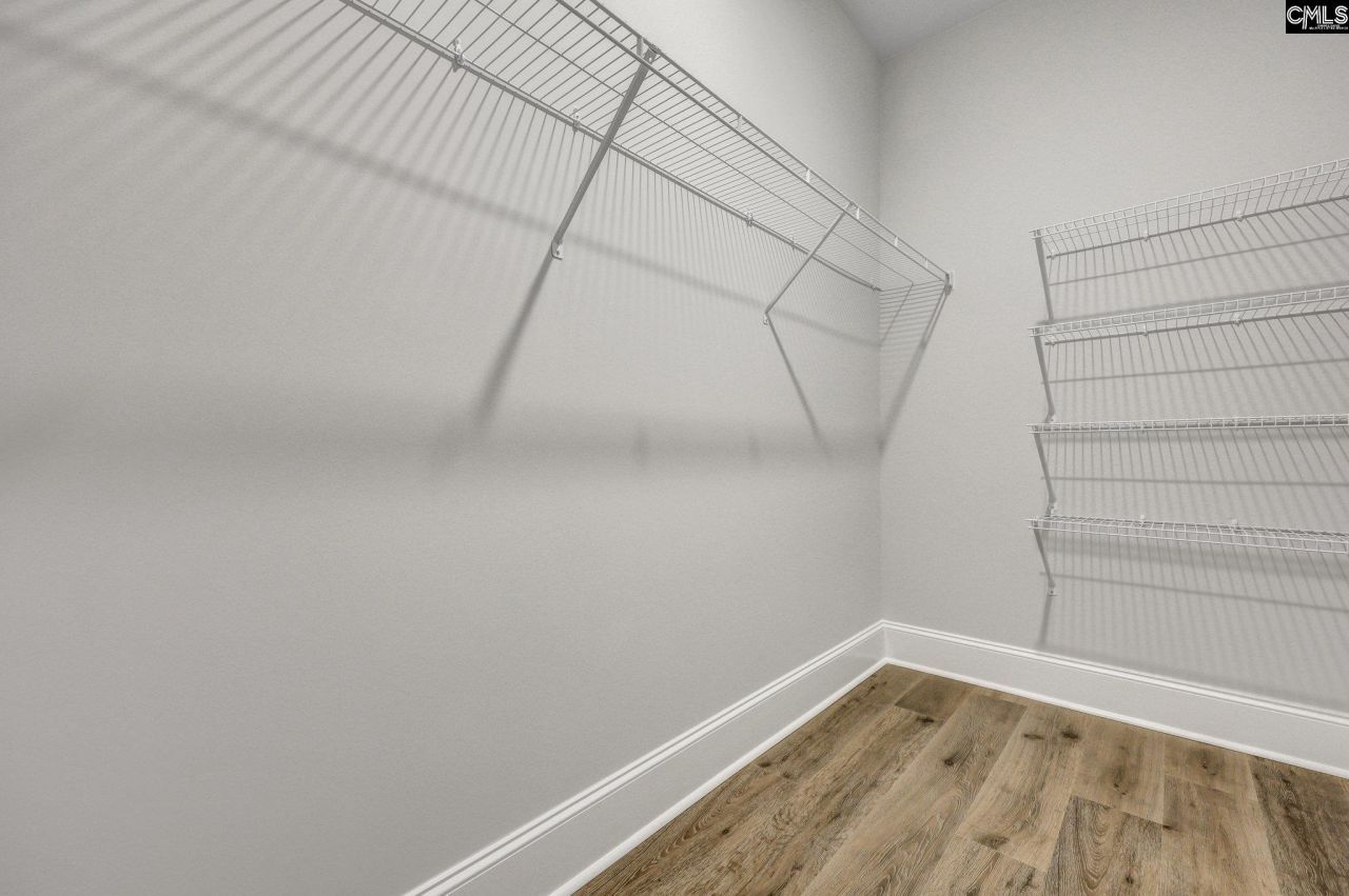 324 Still Shores Drive Photo 20