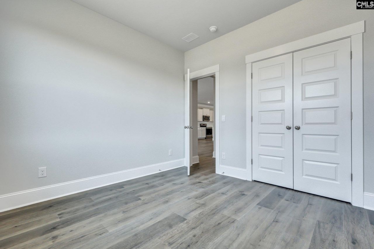 324 Still Shores Drive Photo 23