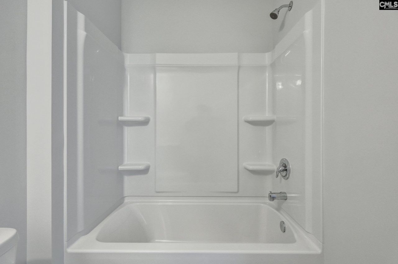 324 Still Shores Drive Photo 25