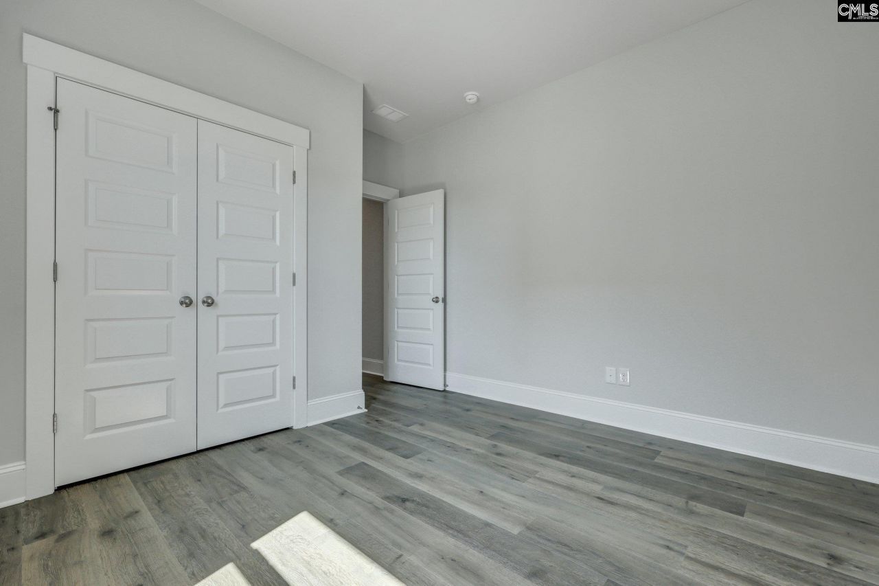 324 Still Shores Drive Photo 27