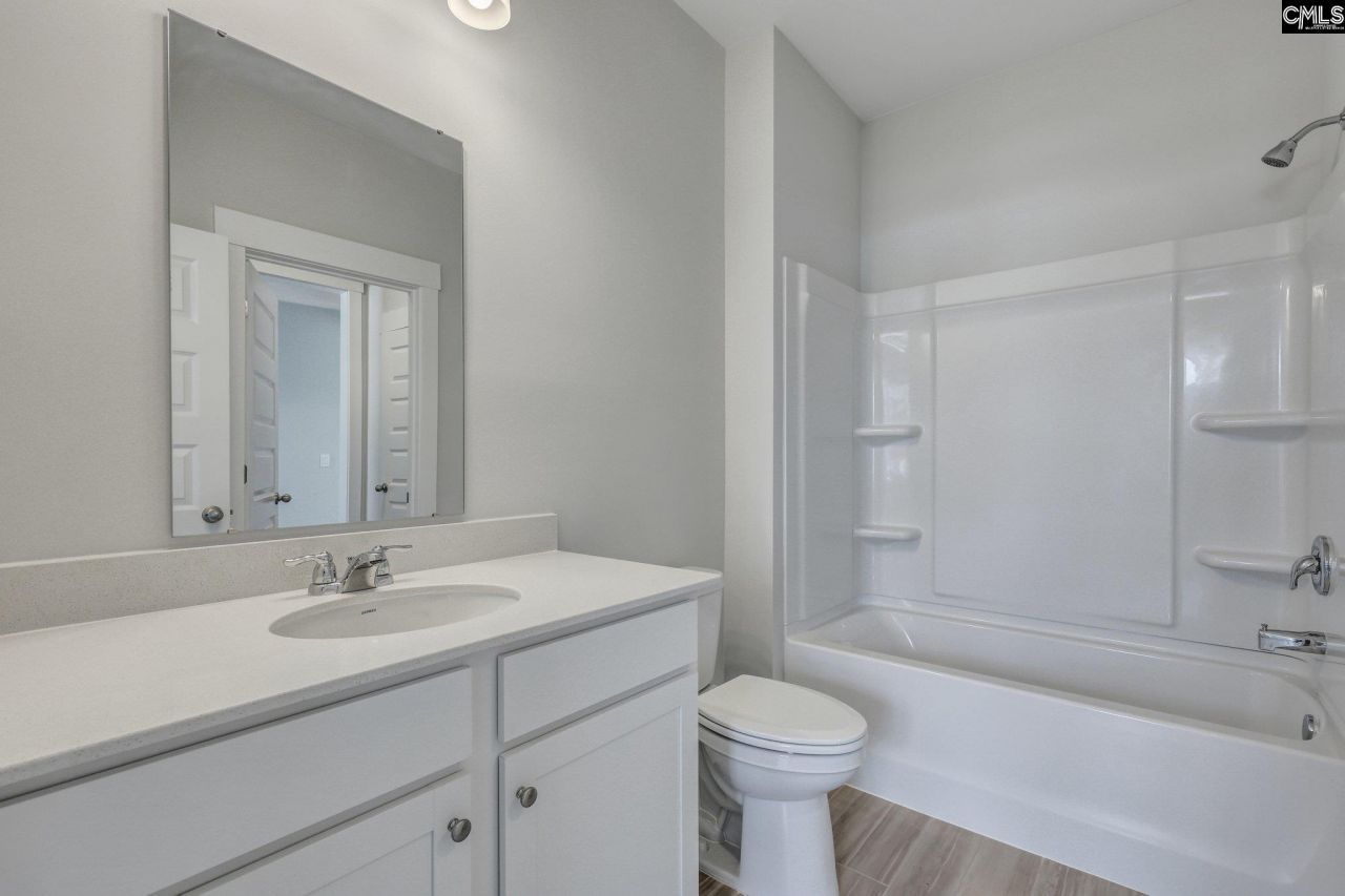 324 Still Shores Drive Photo 28