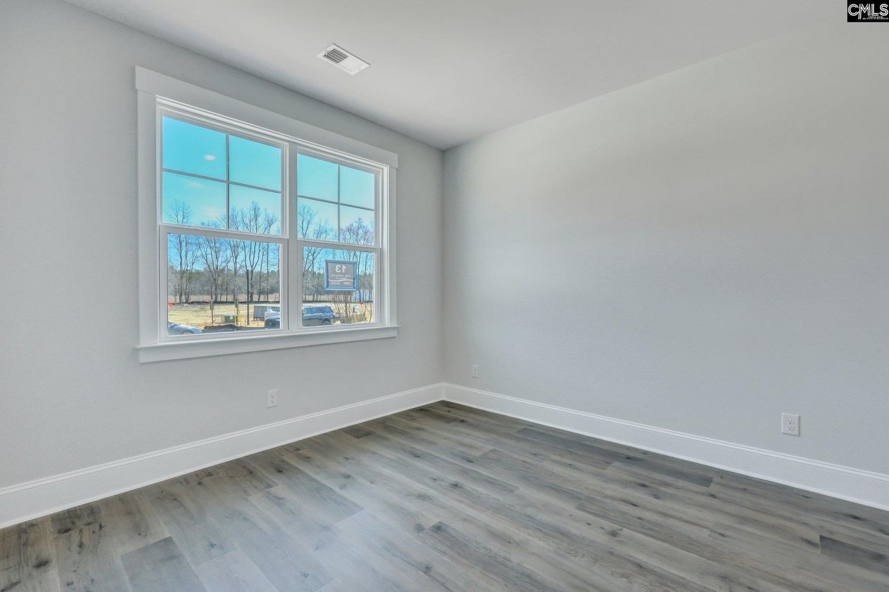 324 Still Shores Drive Photo 29