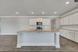 324 Still Shores Drive photo 4