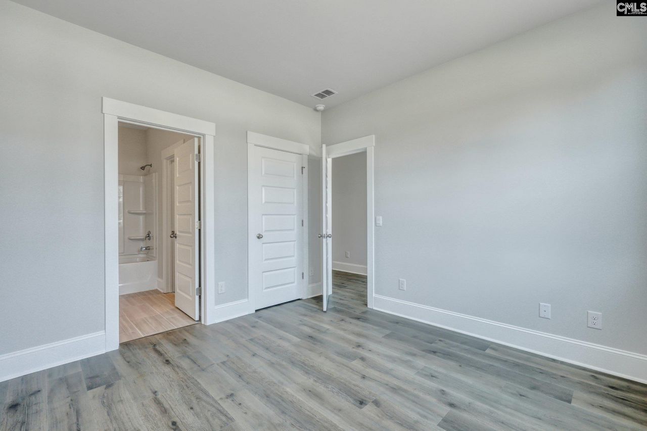 324 Still Shores Drive Photo 30