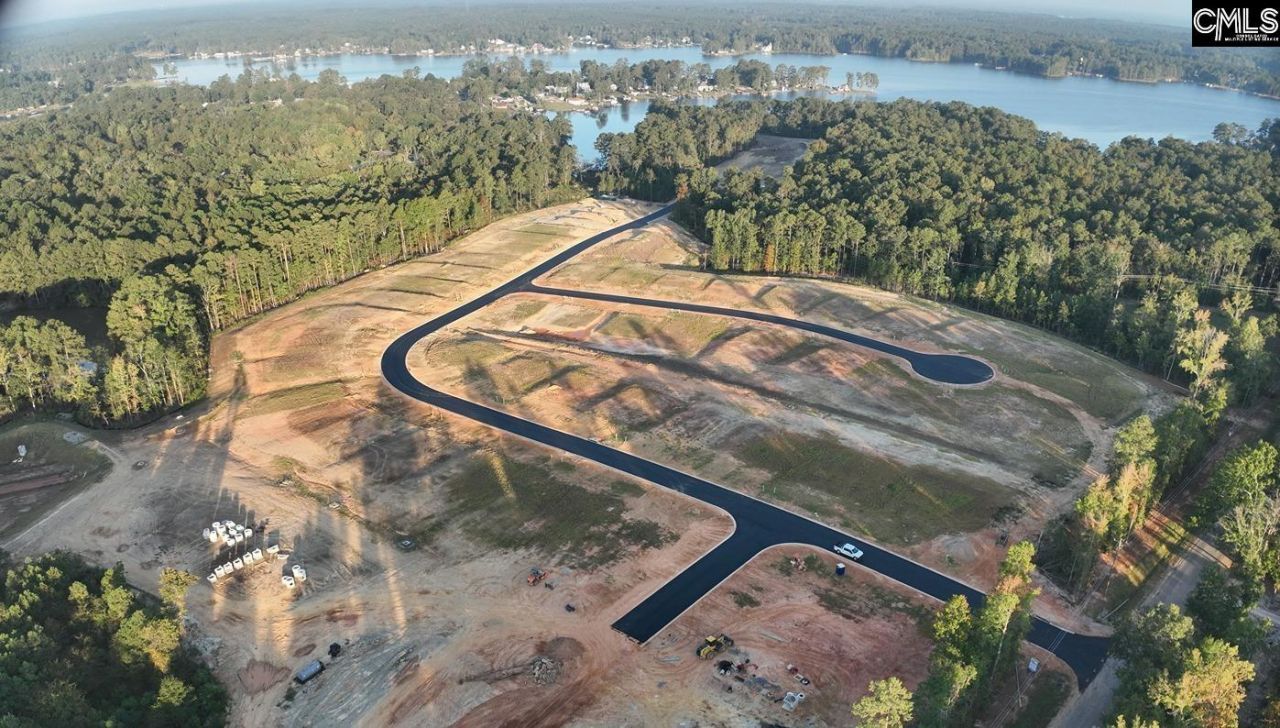 324 Still Shores Drive Photo 33