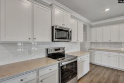 324 Still Shores Drive photo 4