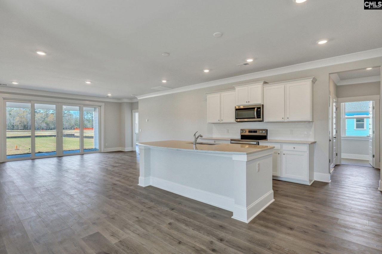 324 Still Shores Drive Photo 6