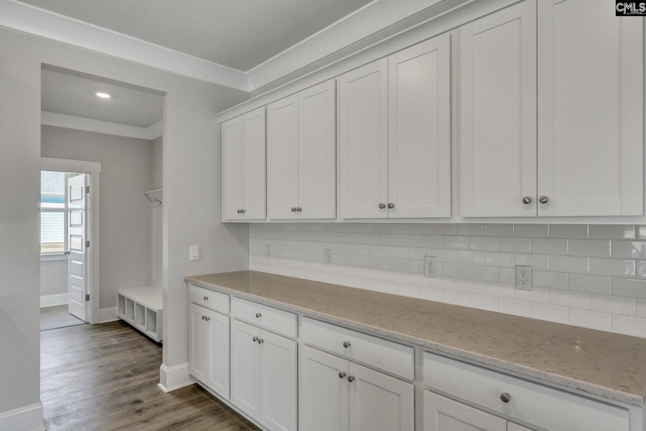 324 Still Shores Drive Photo 8