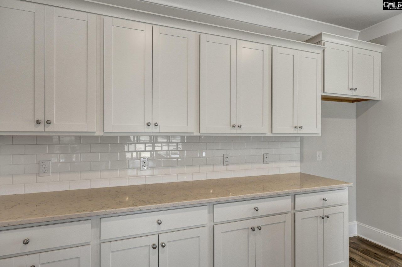 324 Still Shores Drive Photo 9