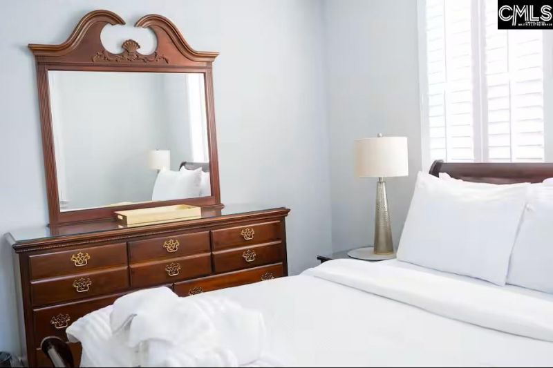 1507 State Street Photo 11