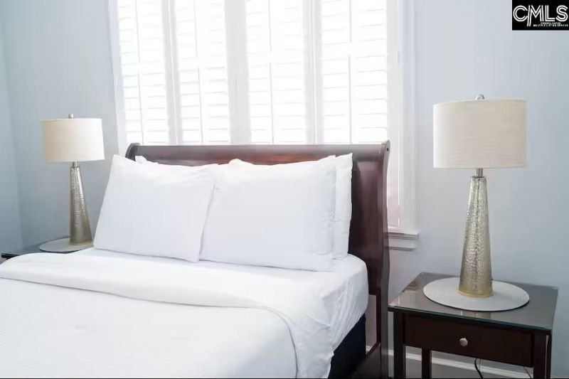 1507 State Street Photo 12