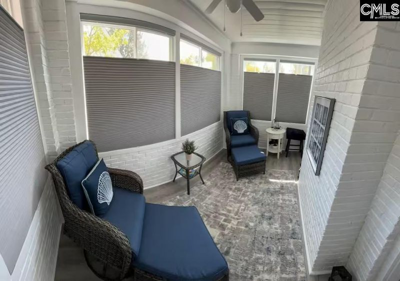 1507 State Street Photo 13