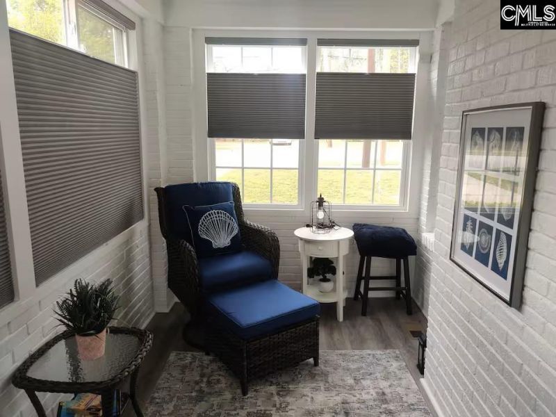 1507 State Street Photo 14