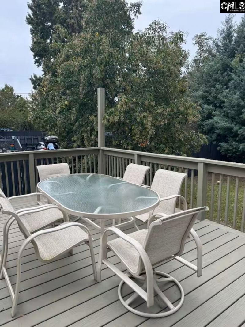 1507 State Street Photo 15