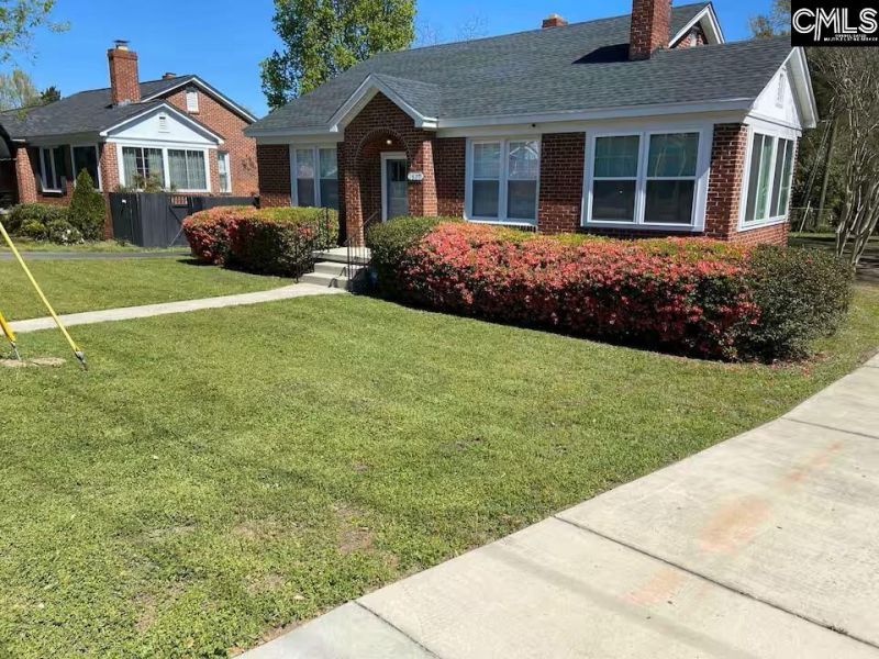 1507 State Street Photo 16