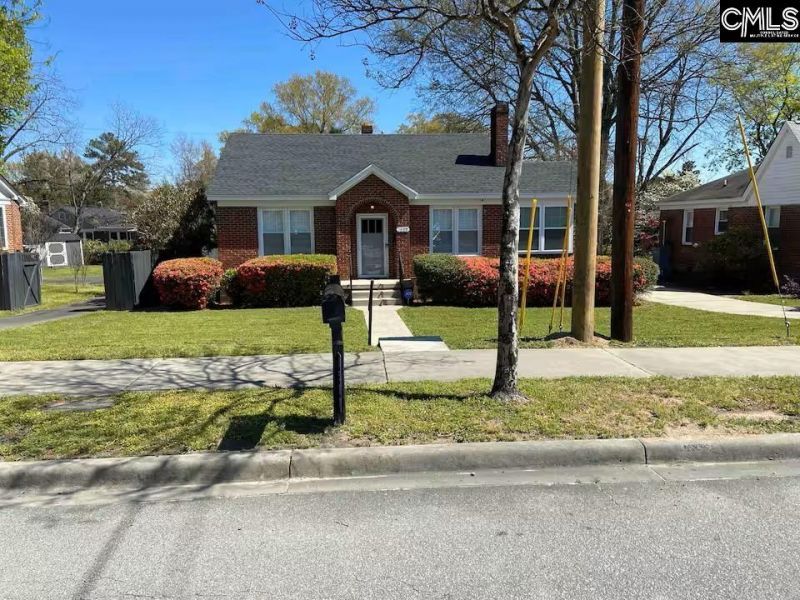 1507 State Street Photo 17