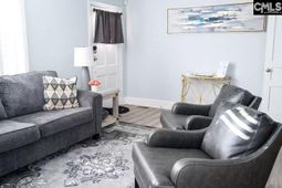 1507 State Street photo 4