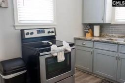 1507 State Street photo 4