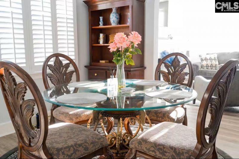 1507 State Street Photo 5