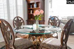 1507 State Street photo 4