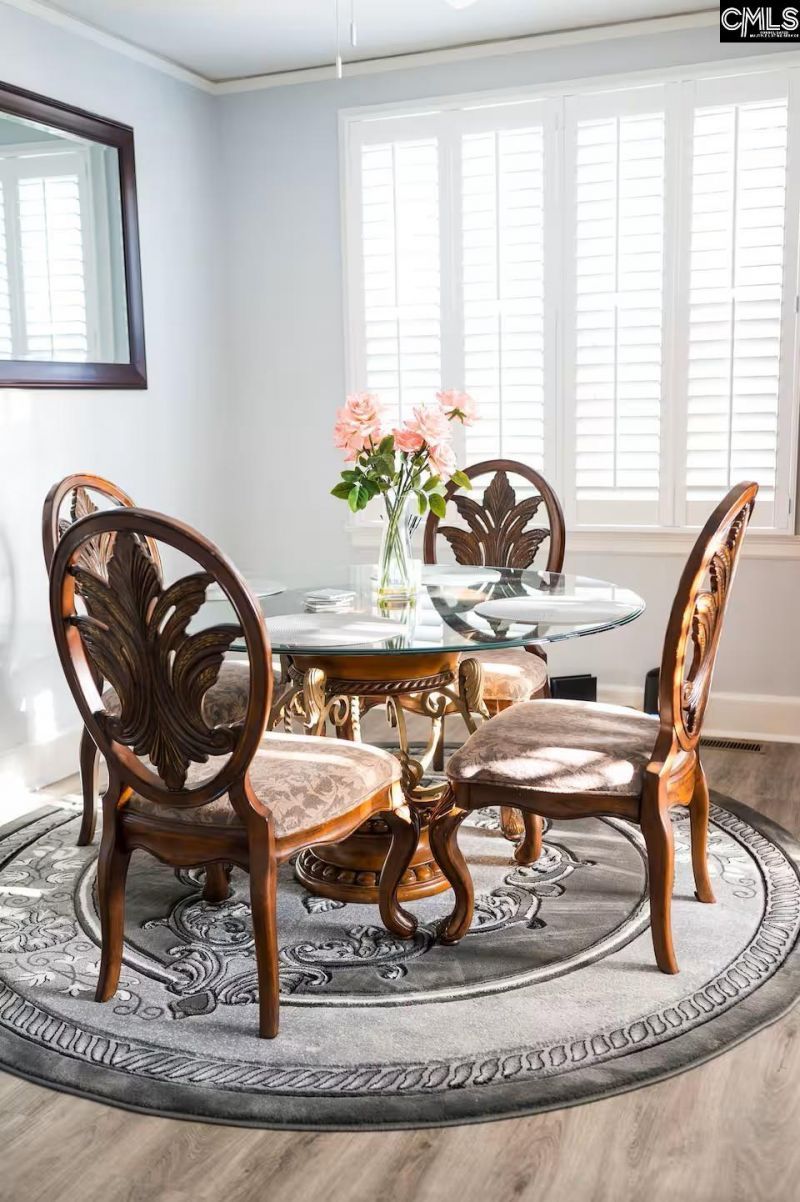 1507 State Street Photo 6